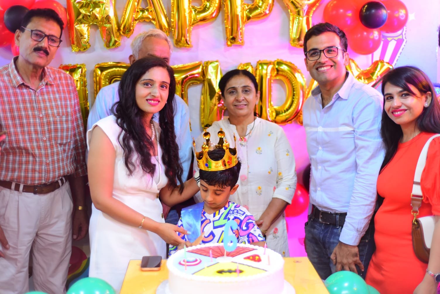 soft-play-area-indoor-play-area-birthday-party-for-kids-in-delhi